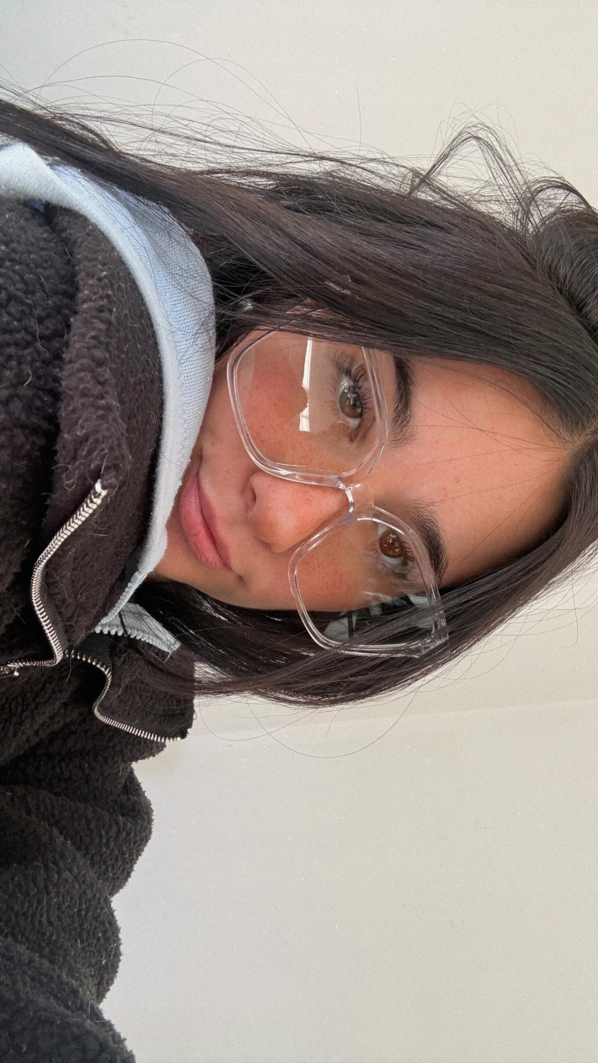 Chloe – deutsche OnlyFans Creatorin