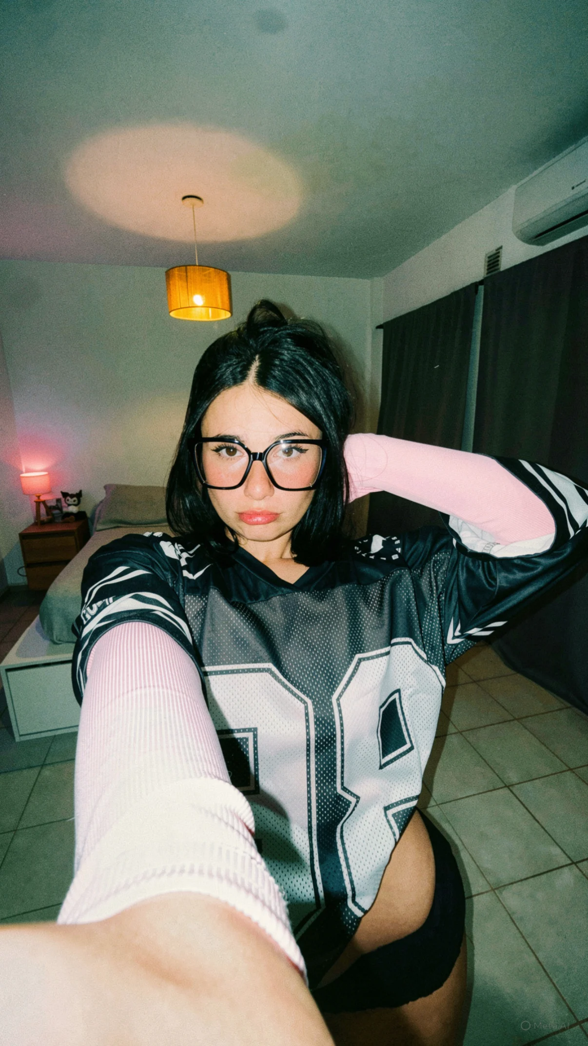Deutsches Onlyfans Model, Bild 2
