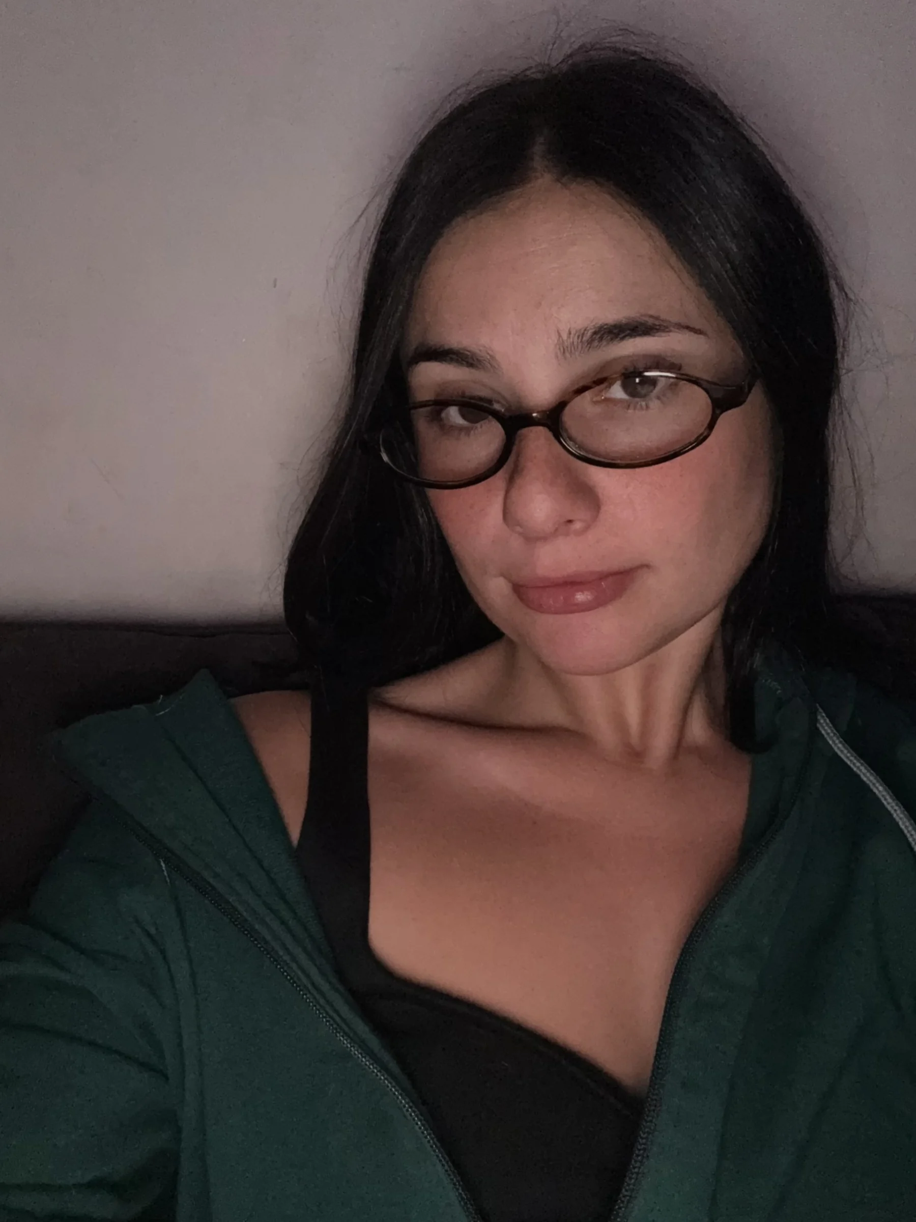 Top Deutsche Onlyfans 2026, Bild 3