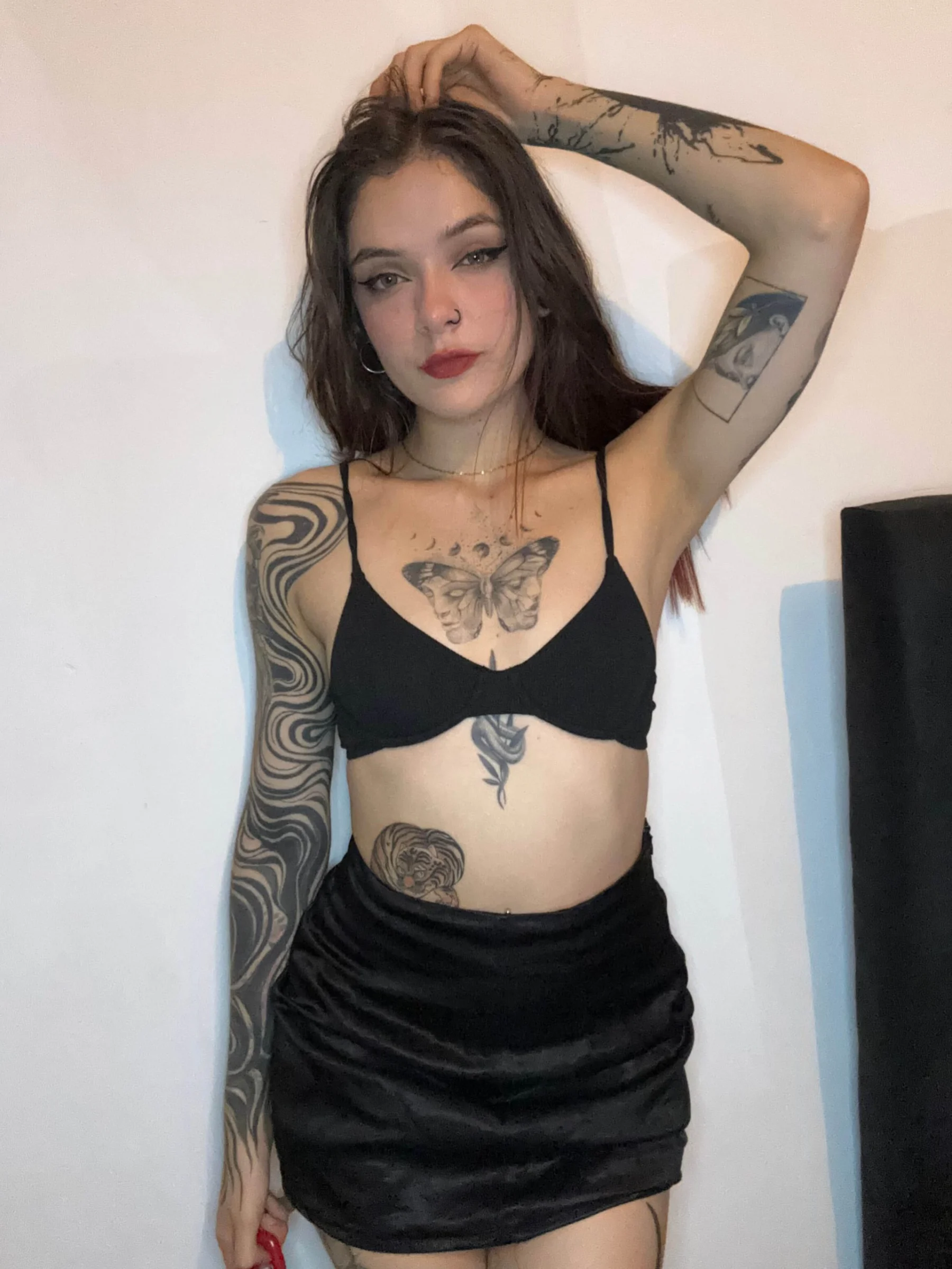 Neue deutsche Onlyfans Creatorin, Bild 9